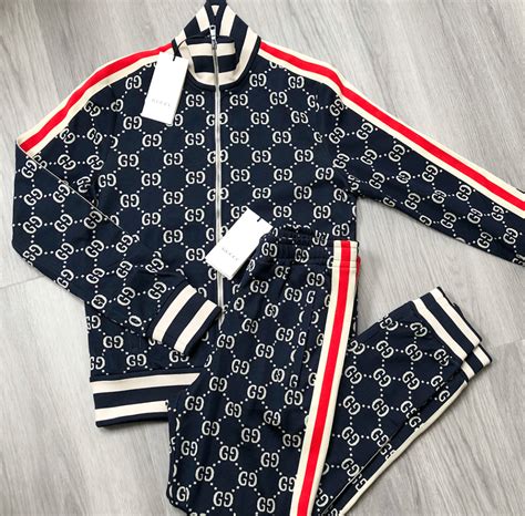 gucci track suit.|gucci tracksuit price.